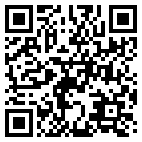 QR Code for Sonic in Lake Jackson, TX 77566