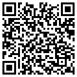 QR Code for Sonterra Self Storage in Jarrell, TX 76537
