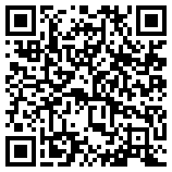 QR Code for Sound Solution Hearing Center in Beaumont, TX 77706