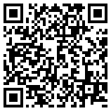 QR Code for Southwest Data in Houston, TX 77043