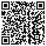 QR Code for Southwest Data Systems in Fort Worth, TX 76137