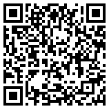 QR Code for Southwest Optical in ADDISON, TX 75001