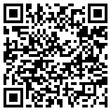 QR Code for Space Jump Rentals in Pharr, TX 78577