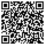QR Code for Specialty Optical Systems in Dallas, TX 75243