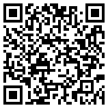 QR Code for Speech & Language Connection in Katy, TX 77494