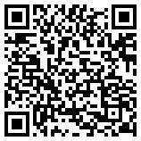 QR Code for Speedtech Lights in Buda, TX 78610