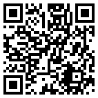 QR Code for Spring Salons in Spring, TX 77379