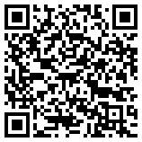 QR Code for Onemain Financial in Laredo, TX 78043