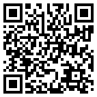 QR Code for Sprint Wireless in San Antonio, TX 78201