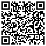 QR Code for St. Jude Medical in Austin, TX 78746