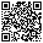 QR Code for Staffing Edge in Dallas, TX 75243