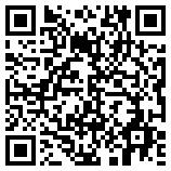 QR Code for Charles F Stahl Architect in Austin, TX 78731