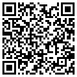 QR Code for Standard Termite & Pest Control in Carthage, TX 75633