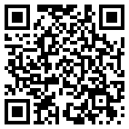 QR Code for Staples in Allen, TX 75013