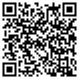 QR Code for Star Tech Weld in Houston, TX 77087