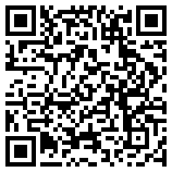 QR Code for Starbucks in Spring, TX 77379