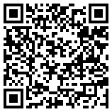 QR Code for Starr B Bauer Atty in Beeville, TX 78102