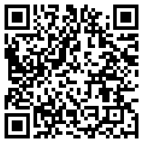 QR Code for State Farm Insurance in San Benito, TX 78586