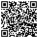 QR Code for Jerry Garey - State Farm Insurance Agent in Frisco, TX 75034