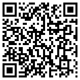 QR Code for State of Texas in Lubbock, TX 79403