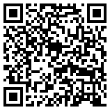 QR Code for State of Texas in El Paso, TX 79906