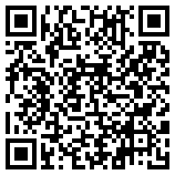 QR Code for State of Texas in LUBBOCK, TX 79401