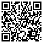 QR Code for Fox Corporate Housing, in Montgomery, TX 77356