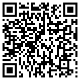 QR Code for Povero's Hair Design in Fort Worth, TX 76107