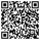 QR Code for Stewart Consulting Associates in Houston, TX 77095