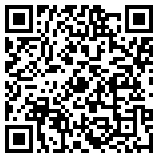 QR Code for Still Water Pools in Spring, TX 77379