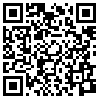 QR Code for Stone Gate in Huntington, TX 75949