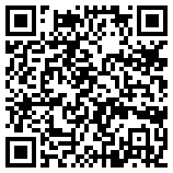 QR Code for Stoneridge Ranch in Mckinney, TX 75071