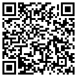 QR Code for String Connection in Arlington, TX 76016