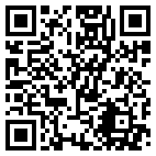 QR Code for Stripes - No 7326 in Mcallen, TX 78501
