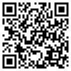 QR Code for Studio 8 in Kerrville, TX 78028