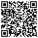 QR Code for Subway Sandwiches & Salads in Forney, TX 75126