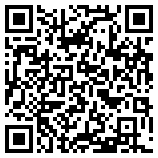 QR Code for Subway in Harlingen, TX 78550