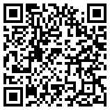 QR Code for Subway in Grapevine, TX 76051