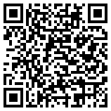 QR Code for Subway Sandwiches & Salads in Killeen, TX 76542