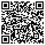 QR Code for Sumner Manufacturing in Houston, TX 77088