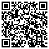 QR Code for Sunbelt Structural Steel Erectors in Allen, TX 75002