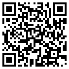 QR Code for Sundowner Ranch in Barksdale, TX 78828