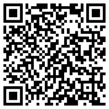 QR Code for Sunscape Landscaping in Austin, TX 78728