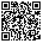 QR Code for Superbody Works in Victoria, TX 77901