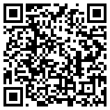QR Code for Superman Locks & Keys in Austin, TX 78758