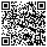 QR Code for Swanson Renovations in Keller, TX 76248