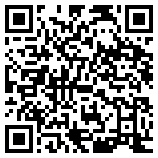 QR Code for Switzer Mark Land & Auction Services in Sealy, TX 77474