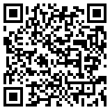 QR Code for Synnex Information Technologies Regional Sales Office in Richardson, TX 75081