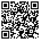 QR Code for T Dental in Dallas, TX 75238
