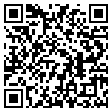 QR Code for T-Mobile in Tomball, TX 77375